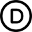 divi-logo-48
